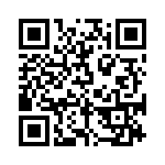 EVFT119EM470JE QRCode