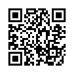 EVFT170EN100JE QRCode