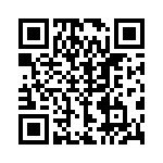 EVFT170EN10KJE QRCode