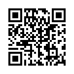 EVFT170EN10RJE QRCode