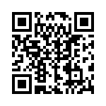 EVFT170EN47RJE QRCode