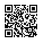 EVFT252EP100JE QRCode