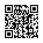 EVFT252EP10RJE QRCode