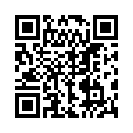 EVFT252EP47RJE QRCode