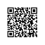 EVG-2W-806-CLL1 QRCode