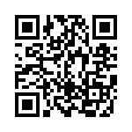 EVJ-C00F25A24 QRCode