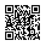 EVJ-C00F25D53 QRCode