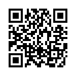 EVJ-C20F02A24 QRCode