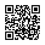 EVJ-C20F02D53 QRCode