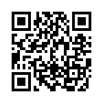 EVJ-C25F02A24 QRCode