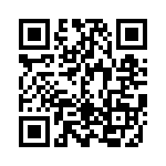 EVJ-C31F25B54 QRCode