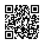 EVJ-C51F02B24 QRCode