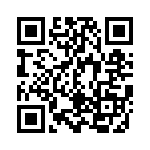 EVJ-C56F02B53 QRCode