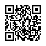 EVJ-CC1F02331 QRCode