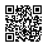 EVJ-CC6F02331 QRCode