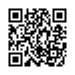 EVJ-CC6F02368 QRCode