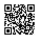 EVJ-CV1F25651 QRCode