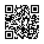 EVJ-CV1F25705 QRCode