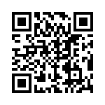 EVJ-Y15F03A54 QRCode