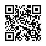 EVJ-Y15F03D53 QRCode