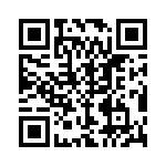 EVJ-Y81F30B24 QRCode