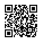 EVJ-Y91F03B24 QRCode