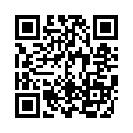 EVJ-Y91F03B54 QRCode