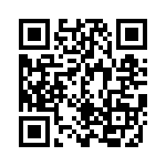 EVJ-YE1F30651 QRCode