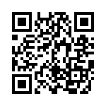 EVJ-YE1F30705 QRCode