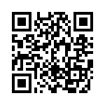 EVJ-YK1F03705 QRCode