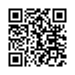 EVJ-YK6F03368 QRCode