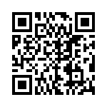 EVK-M8QCAM-0 QRCode