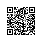 EVK105CH010BW-F QRCode