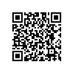 EVK105CH020BW-F QRCode