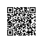 EVK105CH1R2BW-F QRCode