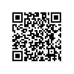 EVK105CH1R8BW-F QRCode