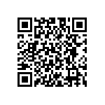 EVK105CH3R9JW-F QRCode