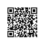 EVK105CH4R3JW-F QRCode