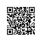 EVK105RH1R2BW-F QRCode