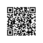 EVK105RH1R8BW-F QRCode