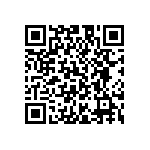 EVK105RH3R3JW-F QRCode