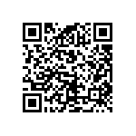 EVK105RH4R3JW-F QRCode