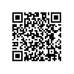 EVK105RH5R1JW-F QRCode