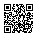 EVL-HFAA05B53 QRCode