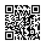 EVM-1DSX30B14 QRCode