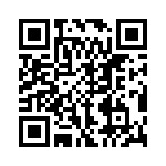 EVM-1DSX30B22 QRCode