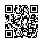 EVM-1DSX30B23 QRCode