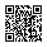 EVM-1DSX30BC4 QRCode