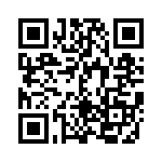 EVM-1DSX30BY3 QRCode