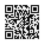 EVM-1ESX30B12 QRCode